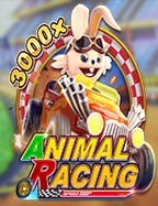 วิธีเล่นเกม ค่า สิ โน 888Keyword สำหรับมือใหม่