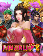 รีวิว เกม ค่า สิ โน สล็อต จาก Pragmatic Play สนุกและน่าตื่นเต้น