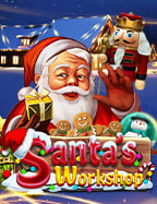 แนะนำ เกม ค่า สิ โน เว ป จี คับ เล่นง่ายกำไรดี