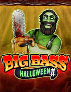 วิธีเล่น โร เยล สล็อตสล็อต 8b ให้ได้กำไร