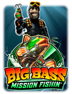 โลด เกม 918: สนุกกับความมันส์ในเกม PG Soft