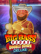 โหมด ทดลองเล่น ไฮโล สูตรเด็ดเพื่อคว้าชัย!