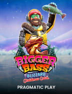 โลด เกม 918: วิธีเล่นและสัมผัสประสบการณ์ที่น่าตื่นเต้น