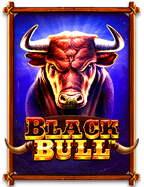 โลโก sbobet png: วิธีเล่นและเพิ่มโอกาสชนะในเกม