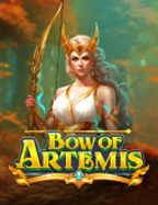 โลตัส รับ บัตร เครดิต ไหม: เล่นสนุกสุดมันส์กับสล็อตออนไลน์