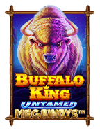 โหมดทดลองเล่นสล็อต jokerSLOT สนุกได้โดยไม่ต้องเสียเงิน