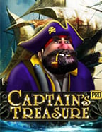 โลตัส รับ บัตร เครดิต ไหม: อยากรู้ต้องอ่าน!