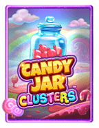 โหมด ทดลอง เล่น บา คา ร่า เพื่อเพิ่มความมั่นใจ