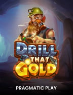 โหล xoufabet 982: สูตรเด็ดเพื่อชนะเกม