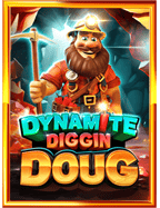 โหลด 918joker slot4u สนุกไปกับเกมสล็อตคุณภาพ